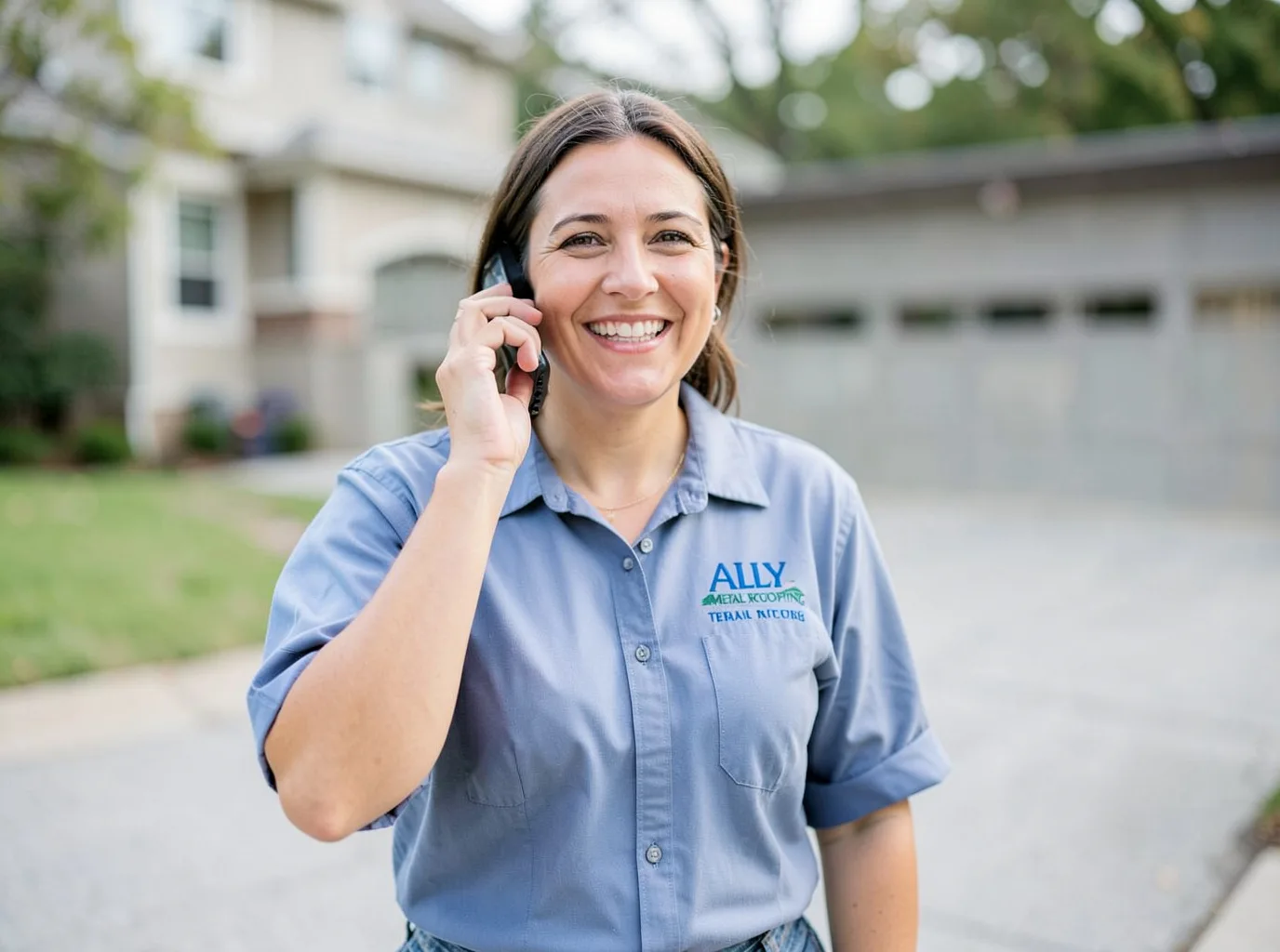 Metal Roof Installation Wake, VA FAQs